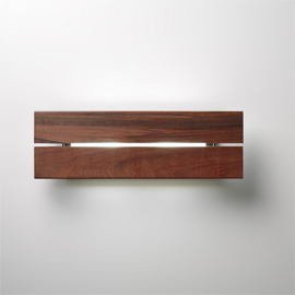 Lineana I $199 (was $1990)